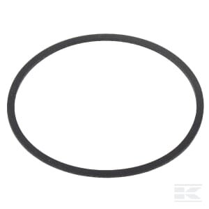 Kuro bako tarpinė Kawasaki 110092919