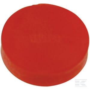 GS20/GI40 vožtuvo lizdas 110121