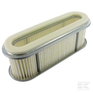 Oro filtras Kawasaki 110132021