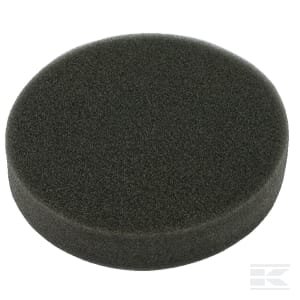 Oro filtras Kawasaki 110132086