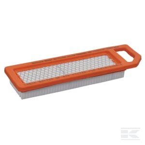 Oro filtras Kawasaki 110290017