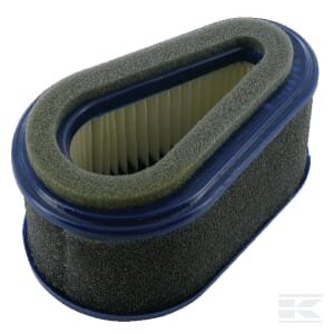 Oro filtras Kawasaki 110292010