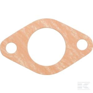 Tarpinė Kawasaki 110602031