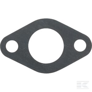 Karbiuratoriaus tarpinė Kawasaki 110602033