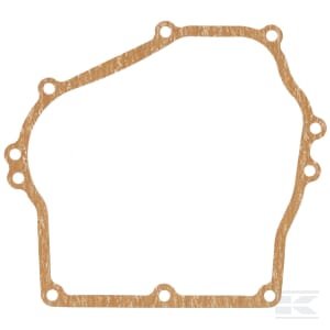 Karterio dangtelio tarpinė Kawasaki 110602044