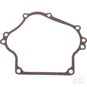 Tarpinė Kawasaki 110602060