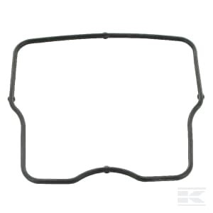 Tarpinė Kawasaki 110602065