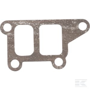 Įsiurbimo kolektoriaus tarpinė Kawasaki 110602094