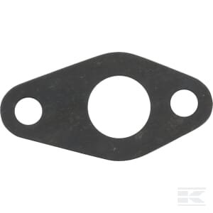 Tarpinė Kawasaki 110602103