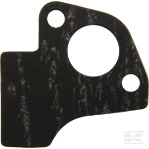 Tarpinė Kawasaki 110602107