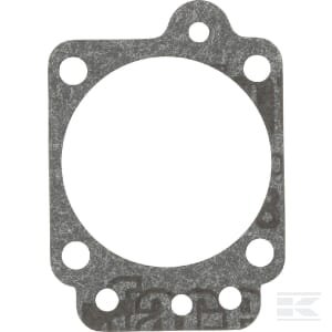 Tarpinė Kawasaki 110602111