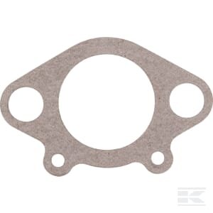 Tarpinė Kawasaki 110602141