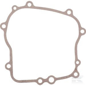 Karterio tarpinė Kawasaki 110602142