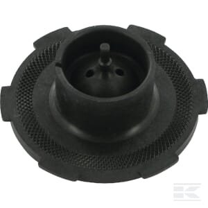 Tarpinė Kawasaki 110602145