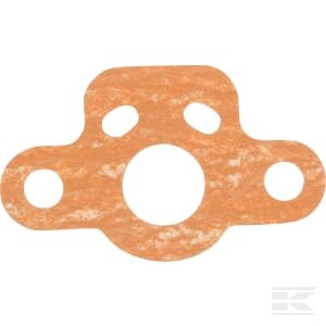 Tarpinė Kawasaki 110602181