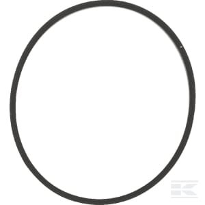 Kuro bako tarpinė Kawasaki FJ180V 110602190