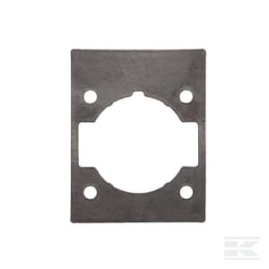 Cilindro galvos tarpinė 110602296