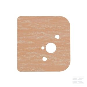 Karbiuratoriaus tarpinė Kawasaki 110602298