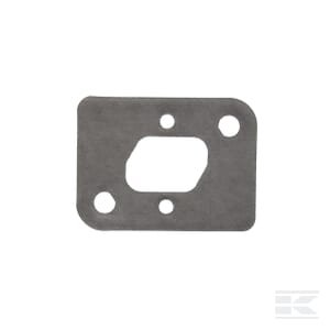 Tarpinė Kawasaki 110602299