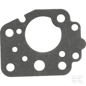 Karbiuratoriaus tarpinė Kawasaki 110602321