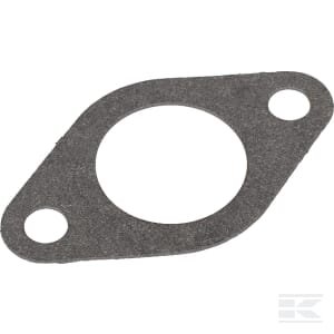 Tarpinė Kawasaki 110602335