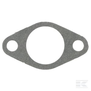 Karbiuratoriaus tarpinė Kawasaki 110602339