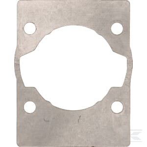 Cilindro tarpinė Kawasaki 110602402