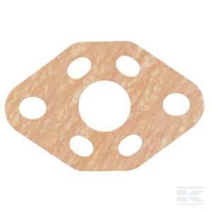 Tarpinė Kawasaki 110602404