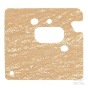 Karbiuratoriaus tarpinė Kawasaki 110602437