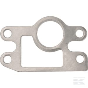 Įsiurbimo kolektoriaus tarpinė Kawasaki 110602468