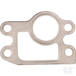 Įsiurbimo kolektoriaus tarpinė Kawasaki 110602469