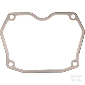 Svirties dangtelio tarpinė Kawasaki 110602470