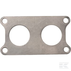 Įsiurbimo tarpinė Kawasaki 110602471