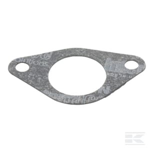 Tarpinė Kawasaki 110607011