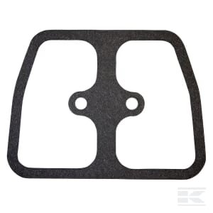 Vožtuvų dangtelio tarpinė Kawasaki 110607013