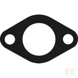 Tarpinė Kawasaki 110607016