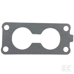 Tarpinė Kawasaki 110607024