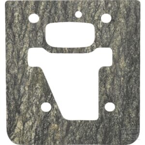 Tarpinė Kawasaki 110610724