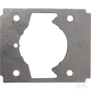 Tarpinė Kawasaki 110610749