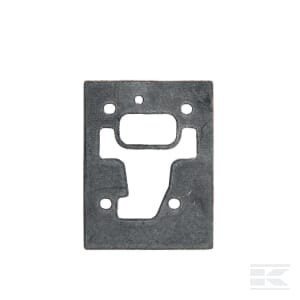 Karbiuratoriaus tarpinė Kawasaki 110610763