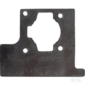 Tarpinė Kawasaki 110610771