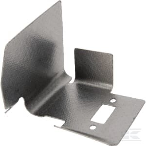 Tarpinė Kawasaki 110610772