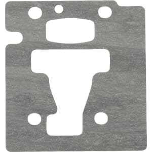 Tarpinė Kawasaki 110610773