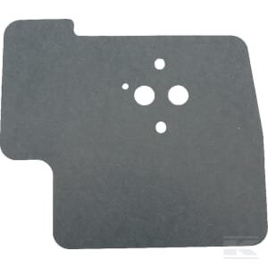 Tarpinė Kawasaki 110610774