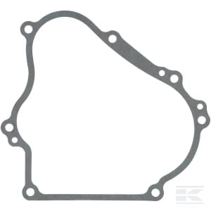 Tarpinė Kawasaki 110610818