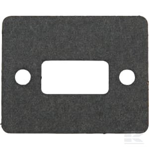 Tarpinė Kawasaki 110610867