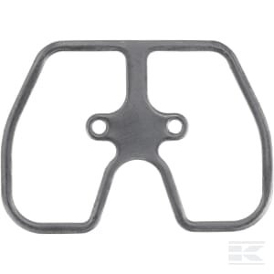 Tarpinė Kawasaki 110610899