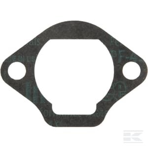 Įsiurbimo tarpinė Kawasaki 110611222