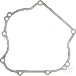 Tarpinė Kawasaki 110612069