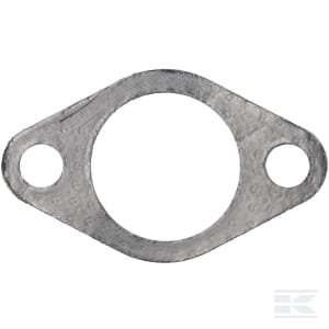 Duslintuvo tarpinė Kawasaki 110612078